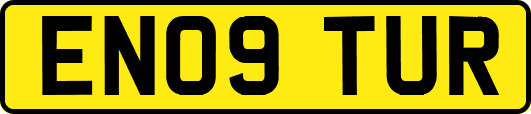 EN09TUR