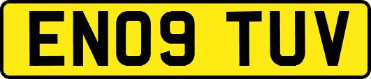 EN09TUV