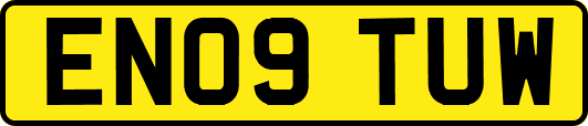 EN09TUW