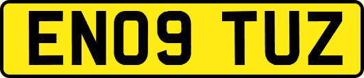 EN09TUZ