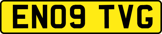 EN09TVG