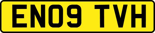 EN09TVH