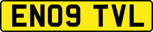 EN09TVL