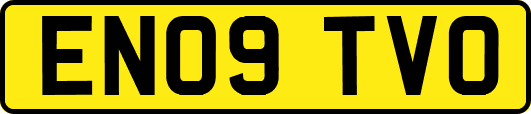 EN09TVO
