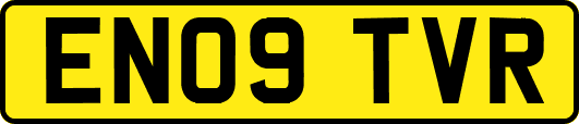 EN09TVR