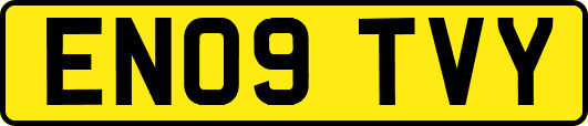 EN09TVY