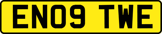 EN09TWE