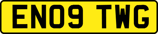 EN09TWG