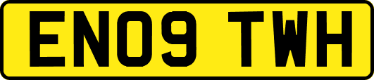 EN09TWH