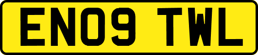 EN09TWL