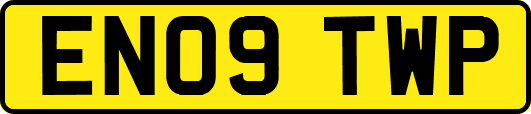 EN09TWP