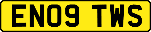 EN09TWS