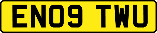 EN09TWU