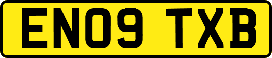 EN09TXB