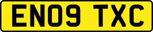 EN09TXC