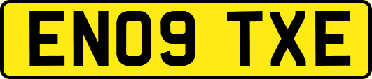 EN09TXE