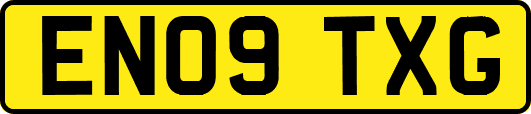 EN09TXG