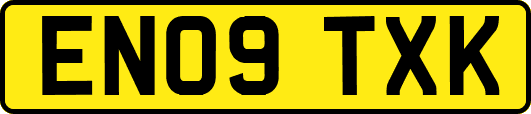 EN09TXK