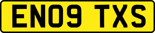 EN09TXS