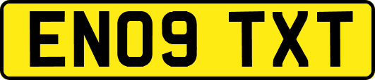 EN09TXT