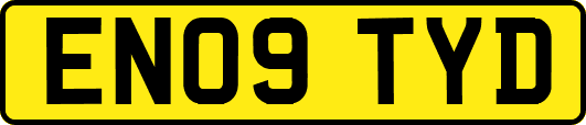 EN09TYD