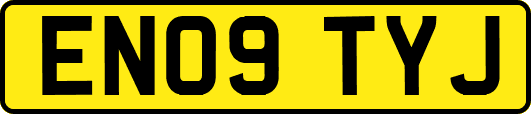 EN09TYJ