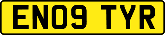EN09TYR