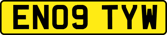 EN09TYW
