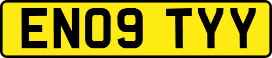 EN09TYY