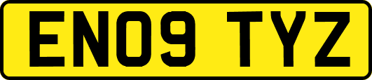 EN09TYZ