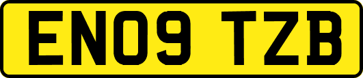 EN09TZB
