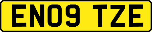 EN09TZE