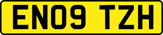 EN09TZH