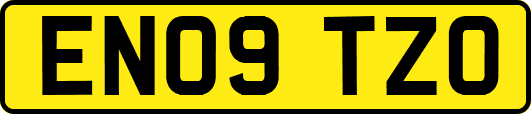 EN09TZO