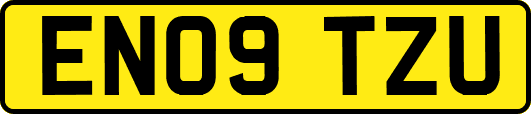 EN09TZU