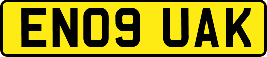 EN09UAK