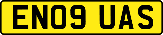 EN09UAS