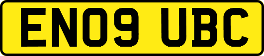EN09UBC