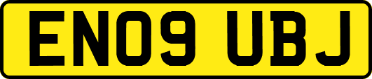 EN09UBJ