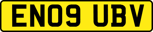 EN09UBV