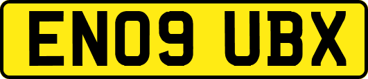 EN09UBX
