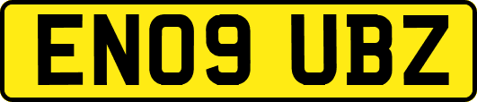 EN09UBZ