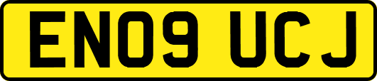 EN09UCJ
