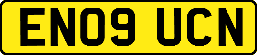 EN09UCN
