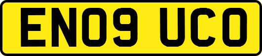 EN09UCO