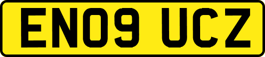 EN09UCZ