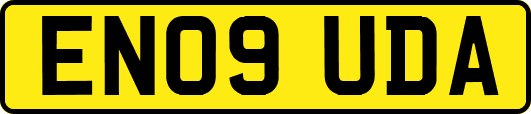 EN09UDA