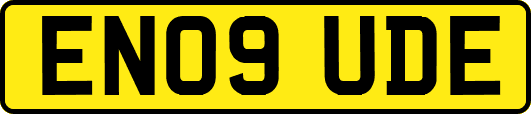 EN09UDE