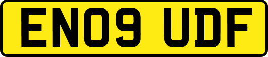 EN09UDF