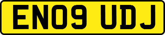 EN09UDJ
